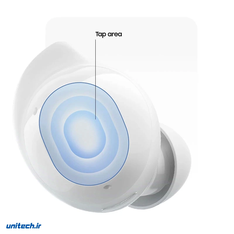 هندزفری بلوتوثی سامسونگ مدل Galaxy Buds Core7